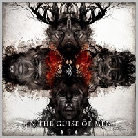 In the Guise of Men - Ink